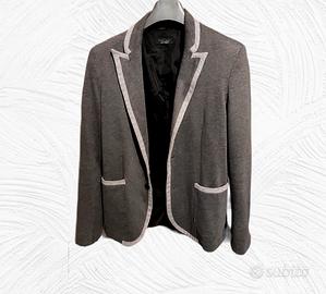 Blazer uomo Zara