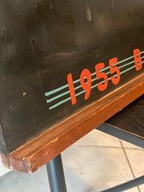 Lavagna da cucina in ardesia