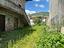 Immagine 29