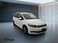 Immagine 8