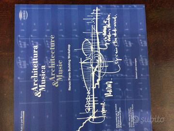 Renzo Piano Building Workshop