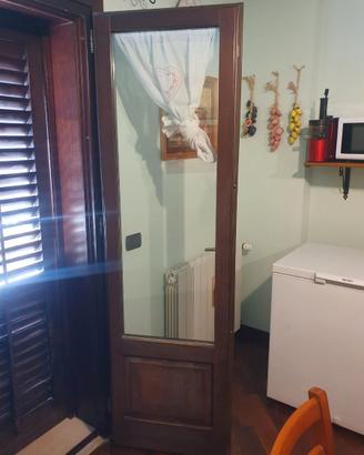 Finestre e Porte