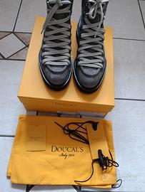 scarponcini Doucal's 