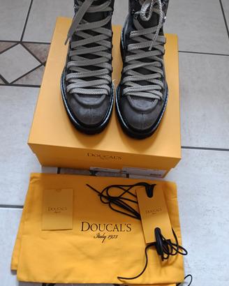 scarponcini Doucal's 