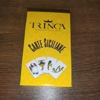 Carte da gioco
