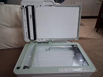 stampante hp