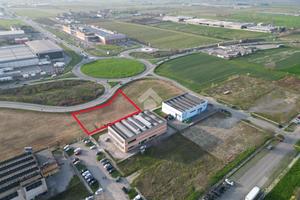 TERRENO A BASSANO BRESCIANO