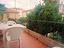 Immagine 13