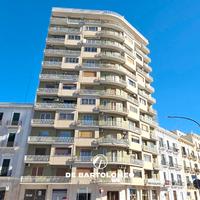 Prestigioso app.to in V.Cavallotti ang. V.Virgilio