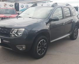 Dacia Duster 1.6 115CV Start&Stop 4x2 GPL Lauréate