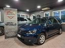 volkswagen-touran-1-6-tdi-7-posti-neopatentati