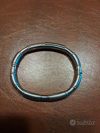 Braccialetto Morellato 