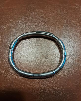 Braccialetto Morellato 