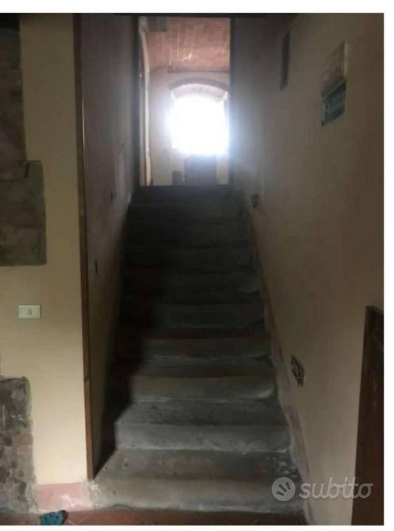 Appartamento – Cavriglia, Arezzo - Vista 3