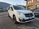 peugeot-partner-tepee-4x4
