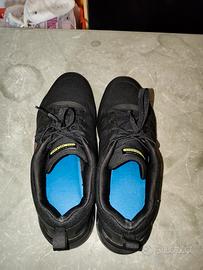 scarpe 