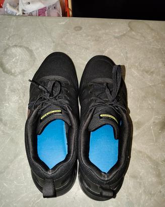 scarpe 