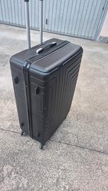 trolley valigia grande 