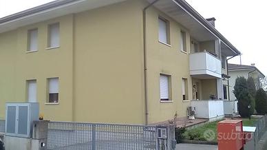 Appartamento vicino al centro