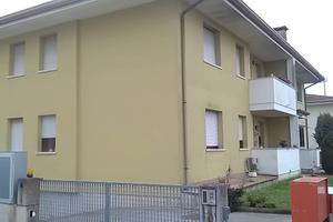 Appartamento vicino al centro