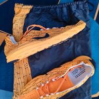 nike my fly