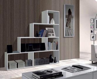 Libreria  KLUM