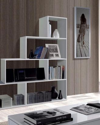 Libreria  KLUM