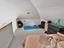 Immagine 12