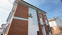 casa-di-corte-a-san-cipriano-po