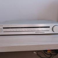Sintonizzatore radio FM AM Kenwood KT-30