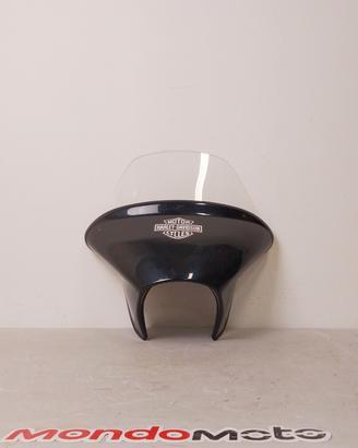 COPRIMANUBRIO BATWING UNIVERSALE