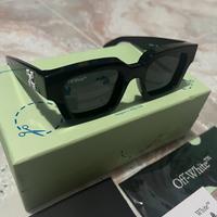 Occhiali da sole Off-White eyewear