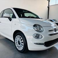 Fiat 500 1.2 Lounge PERMUTABILE
