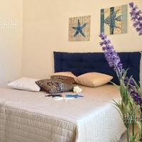 Casa vacanze Blue Sea S.M. SUPER OFFERTAi