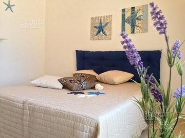 Casa vacanze Blue Sea S.M. SUPER OFFERTAi