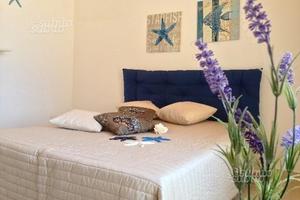 Casa vacanze Blue Sea S.M. SUPER OFFERTAi