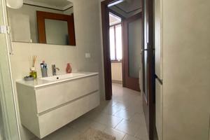 Monolocale in zona porta venezia