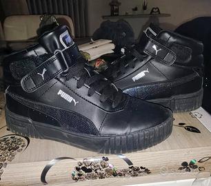 scarpe donna 