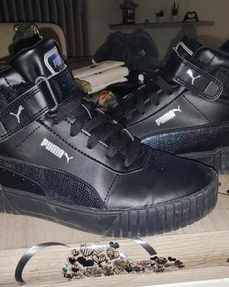 scarpe donna 