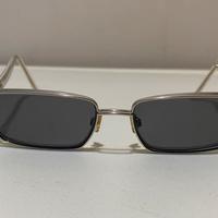 Occhiali CALVIN KLEIN Vintage