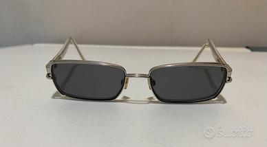 Occhiali CALVIN KLEIN Vintage