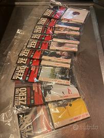 Cd audio Renato Zero