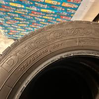 Gomme estive 175/65/15