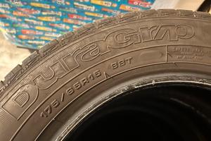 Gomme estive 175/65/15