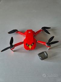 Dji Mini 2