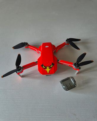 Dji Mini 2