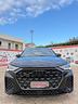 audi-q3-rs-spb-quattro-s-tronic
