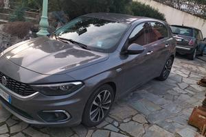 Fiat Tipo 2018 1.3 multijet no AdBlue