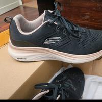 sneakers Skechers donna