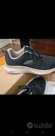 sneakers Skechers donna